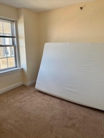 The Charlesview unit 1006, Boston, MA 02215 - photo 7
