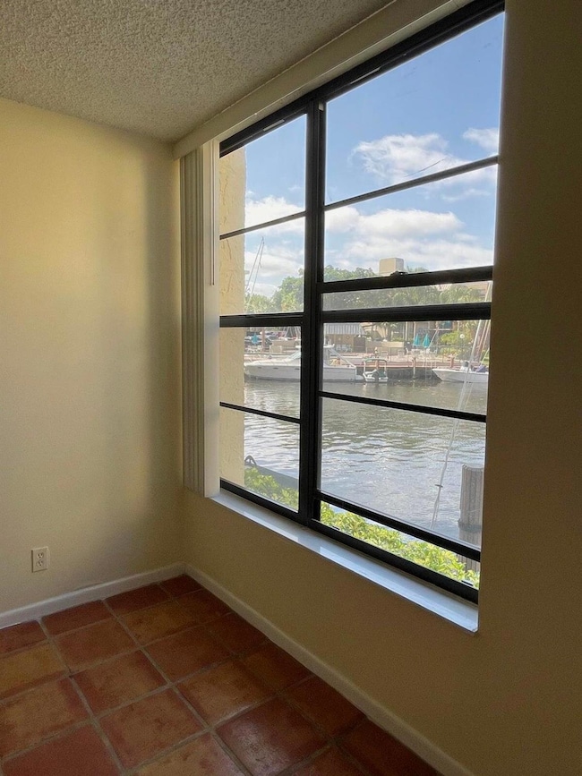 9 Royal Palm Way unit 1060, Boca Raton, FL 33432 - photo 6