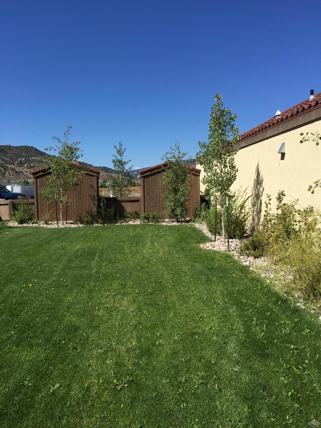 Additional Photo