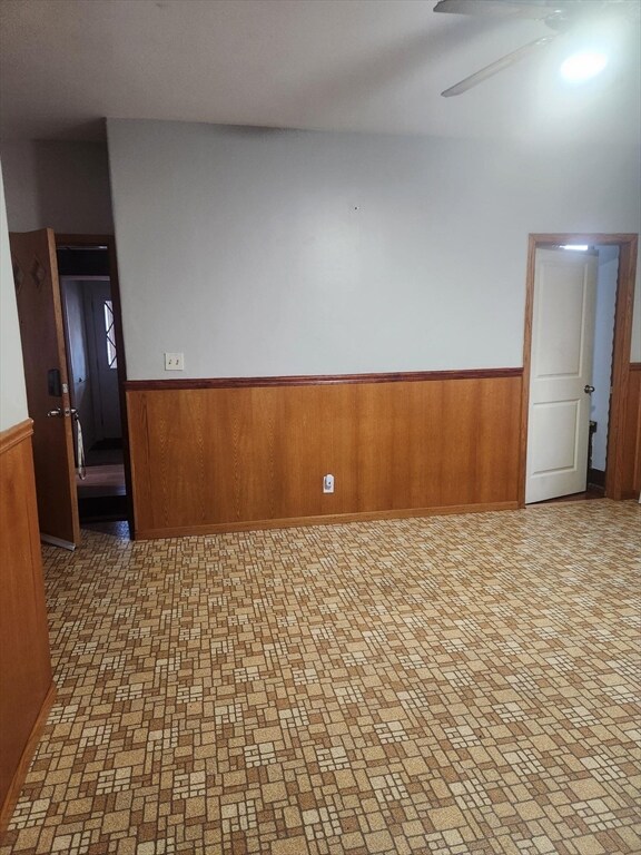 106 Mill St unit 1, Worcester, MA 01603 - photo 5