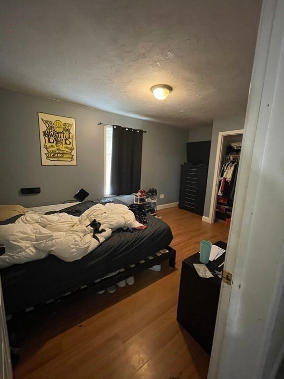 14 Benefit Terrace, Worcester, MA 01610 - photo 7