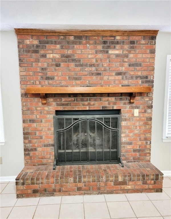 586 Oakview Cir, Smiths Station, AL 36877 - photo 5