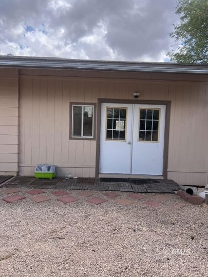 456 W Tremont St, Globe, AZ 85501 - photo 3