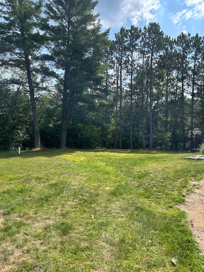 7616 Walleye Way, Lake Tomahawk, WI 54539 - photo 2