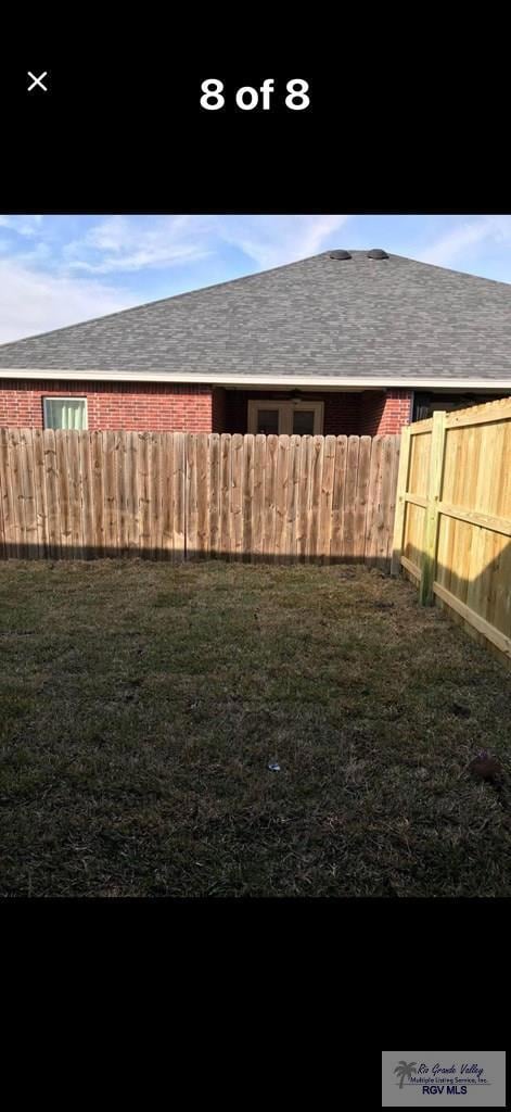 4305 Ramona Cir unit 7, Harlingen, TX 78550 - photo 7