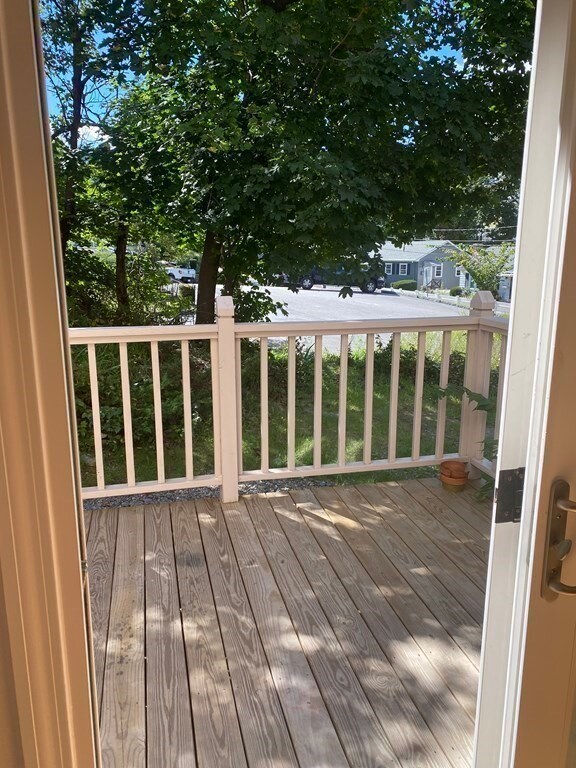 37 Morton St unit B, Jamaica Plain, MA 02130 - photo 5