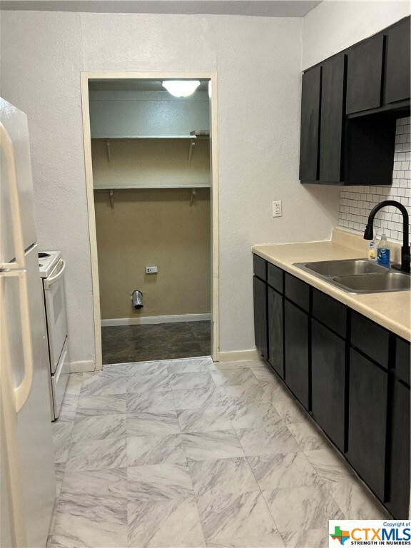 801 Hackberry St, Copperas Cove, TX 76522 - photo 3