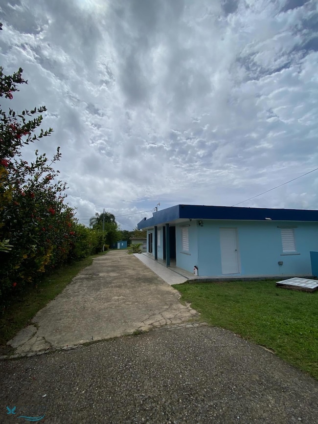 0 Pr 621 Km 1 2 Int, Utuado, PR 00641 - photo 4