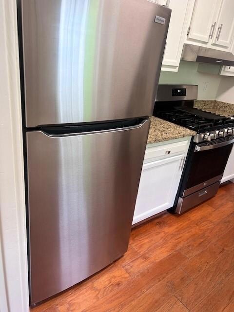 2615 Laurel St, New Orleans, LA 70130 - photo 7