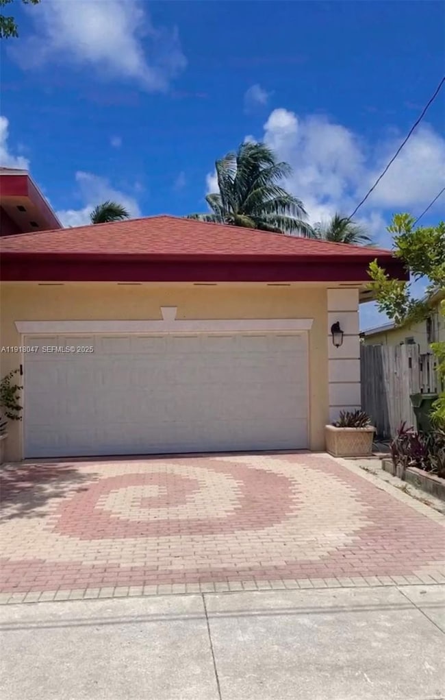 232 SW 7th Ave, Hallandale Beach, FL 33009 - photo 4