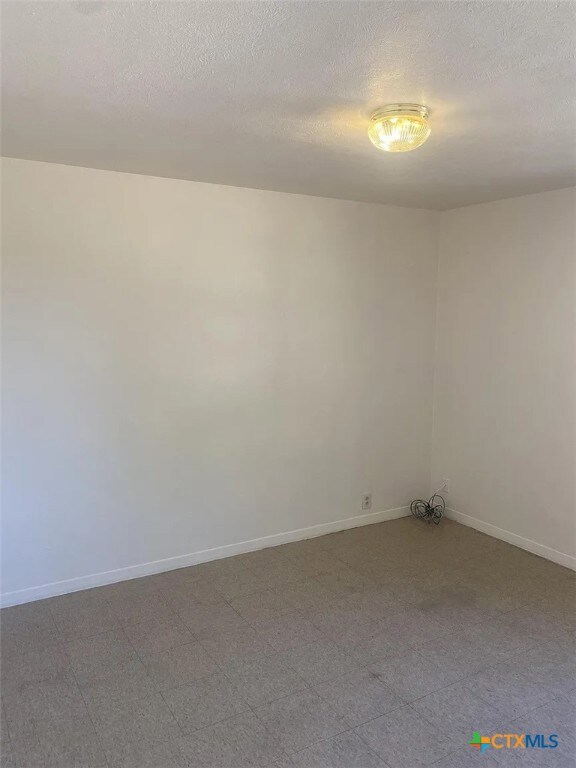 414 E Avenue A, Killeen, TX 76541 - photo 6