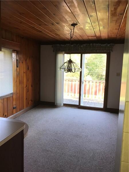 214 Brown Rd, Indiana, PA 15701 - photo 2