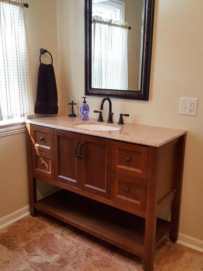 179 Franklin St, Oswego, IL 60543 - photo 7