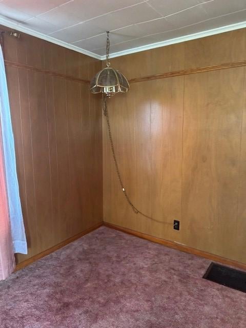 Living Room/ Dining Room