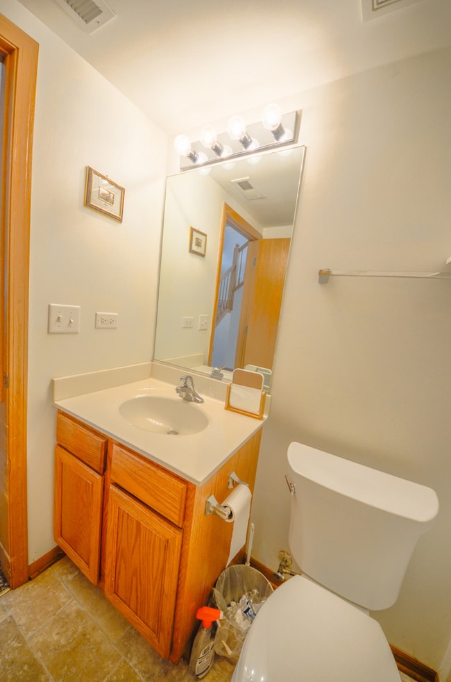 1216 Hillsborough Ct unit 500104, Crystal Lake, IL 60014 - photo 7