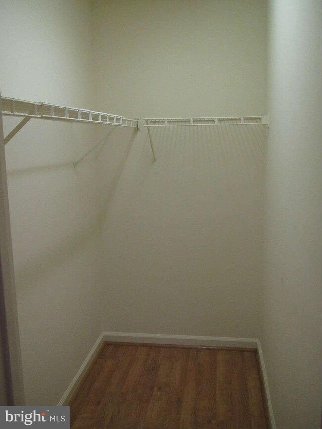 1307 Meander Run Rd, Locust Dale, VA 22948 - photo 7