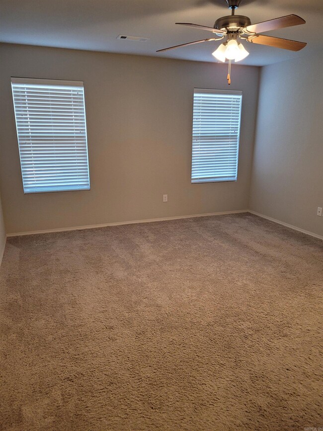 951 Pinehurst Loop, Cabot, AR 72023 - photo 4