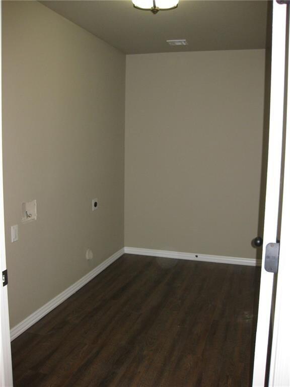 562 Costales Ln, Bethel Heights, AR 72764 - photo 7