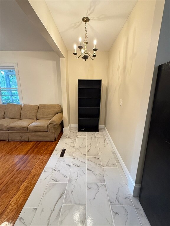 10 Bucknam St unit 1, Roxbury Crossing, MA 02120 - photo 3