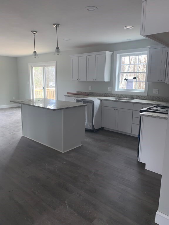 2 Pine Hill Way, Harvard, MA 01451 - photo 2