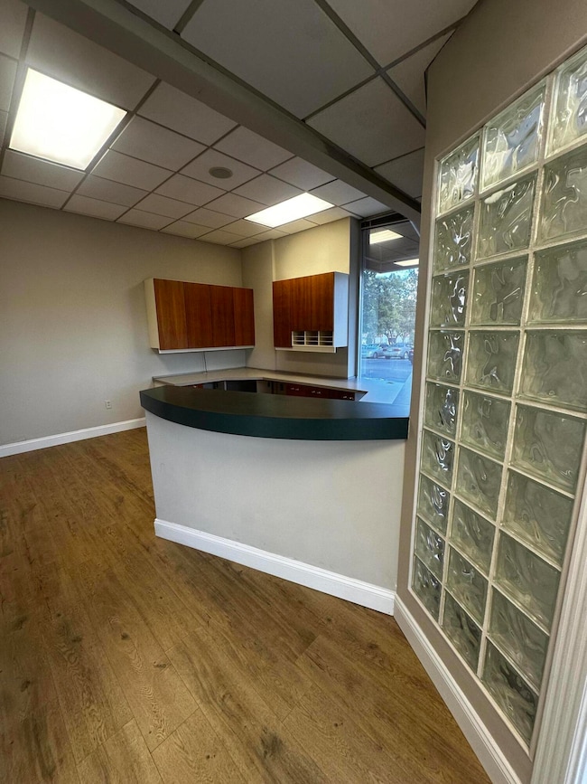 Continental Towers unit 103 & 106, Lexington, KY 40503 - photo 3