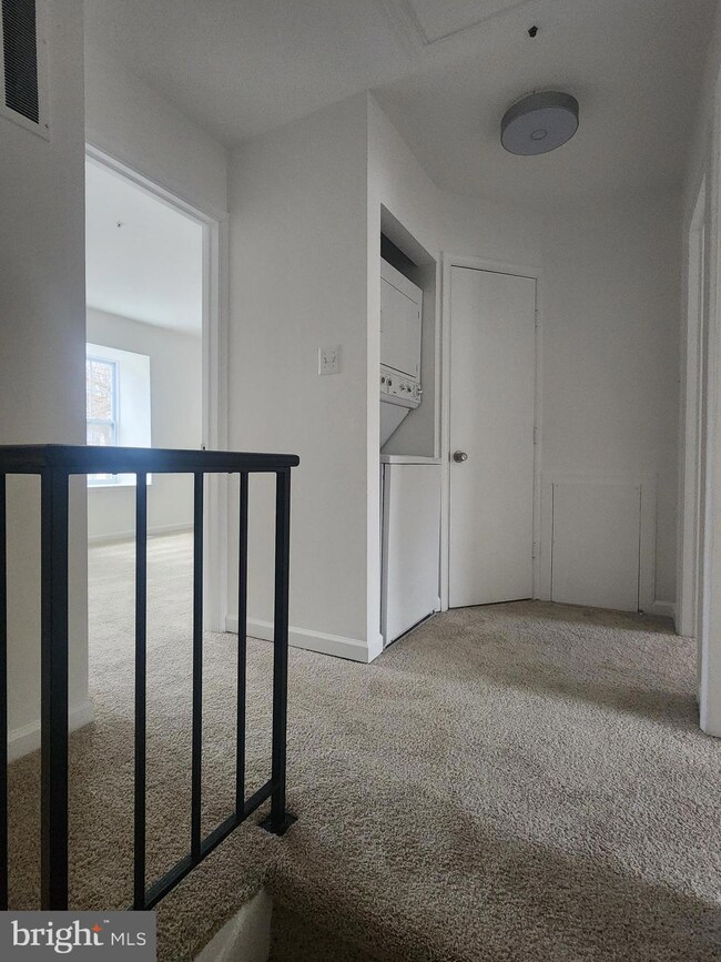 1002 Barnesbury Ct, Capitol Heights, MD 20743 - photo 6