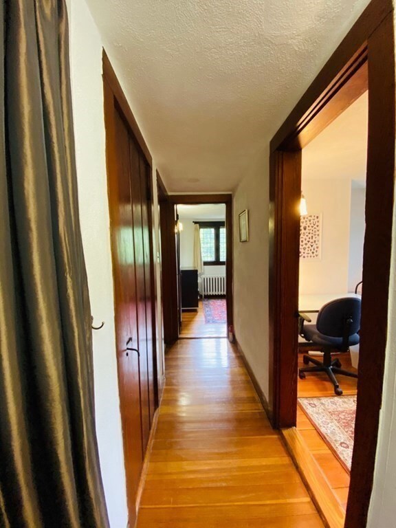 86 Garden unit 1, Cambridge, MA 02138 - photo 7