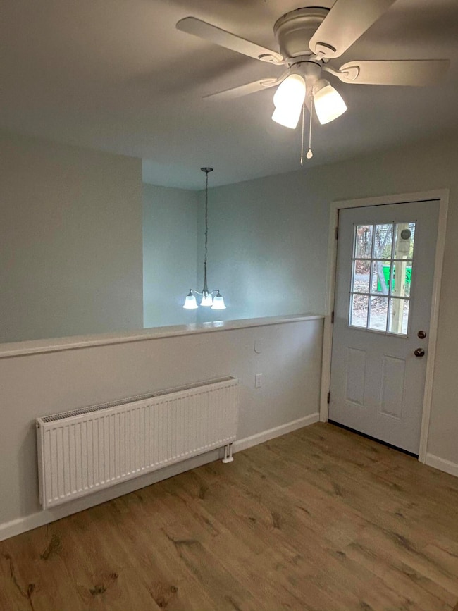 2 Orchard St, Gardiner, ME 04345 - photo 5