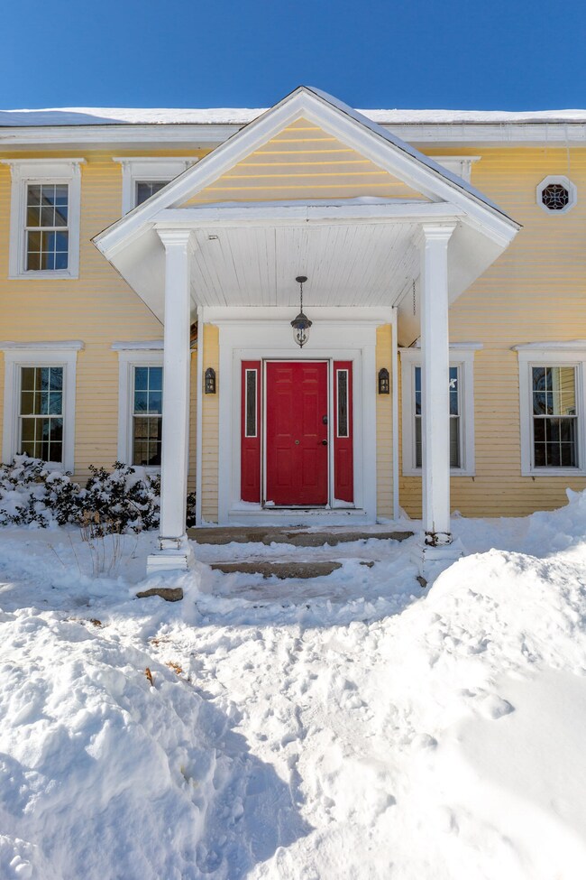 Georgia Homes_Main_06
