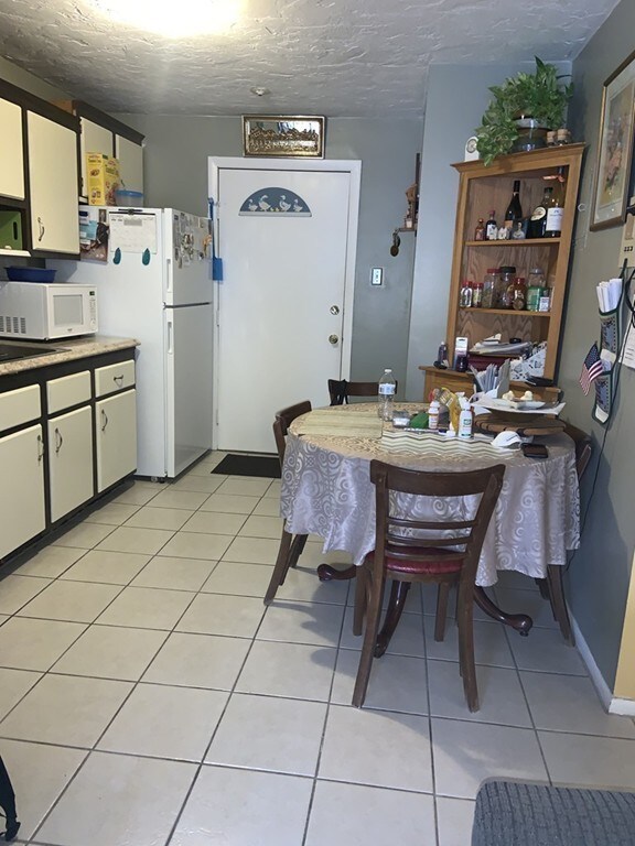 270 E Haverhill St unit 11, Lawrence, MA 01841 - photo 3