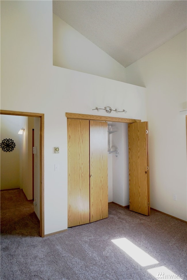 21638 14th Ave S unit 7, Des Moines, WA 98198 - photo 7