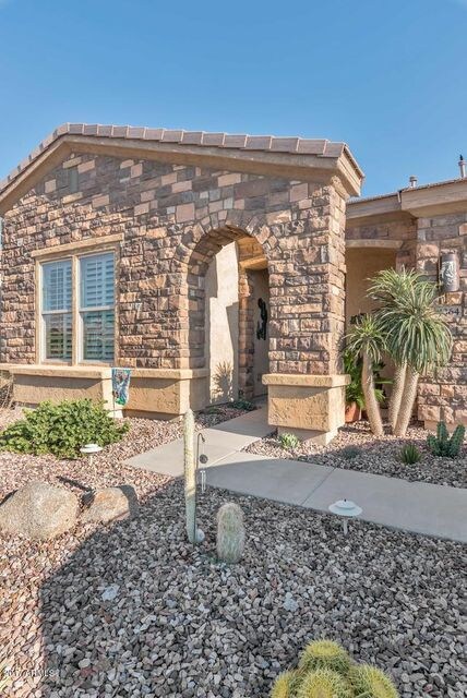 4364 E Ficus Way Gilbert AZ-large-006-27