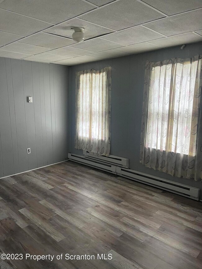 65 Railroad St, Glen Lyon, PA 18617 - photo 6