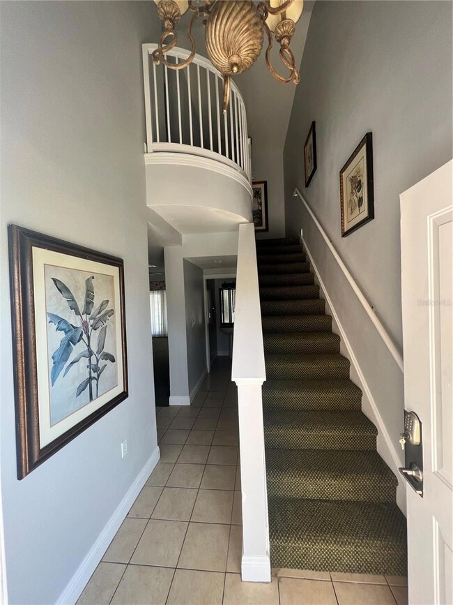 7687 Heritage Crossing Way unit 7687, Reunion, FL 34747 - photo 2