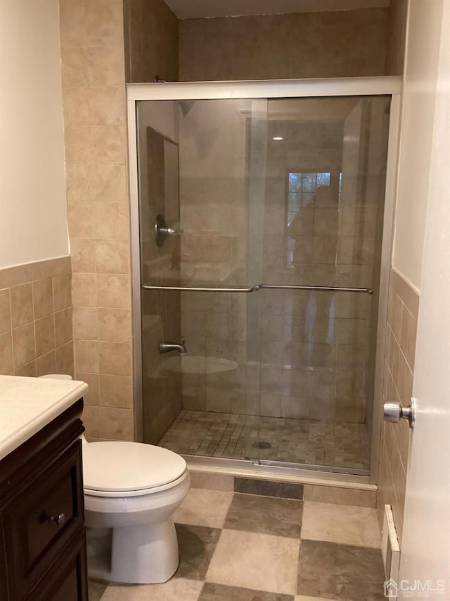 253 Hampshire Ct unit F1, Piscataway, NJ 08854 - photo 5