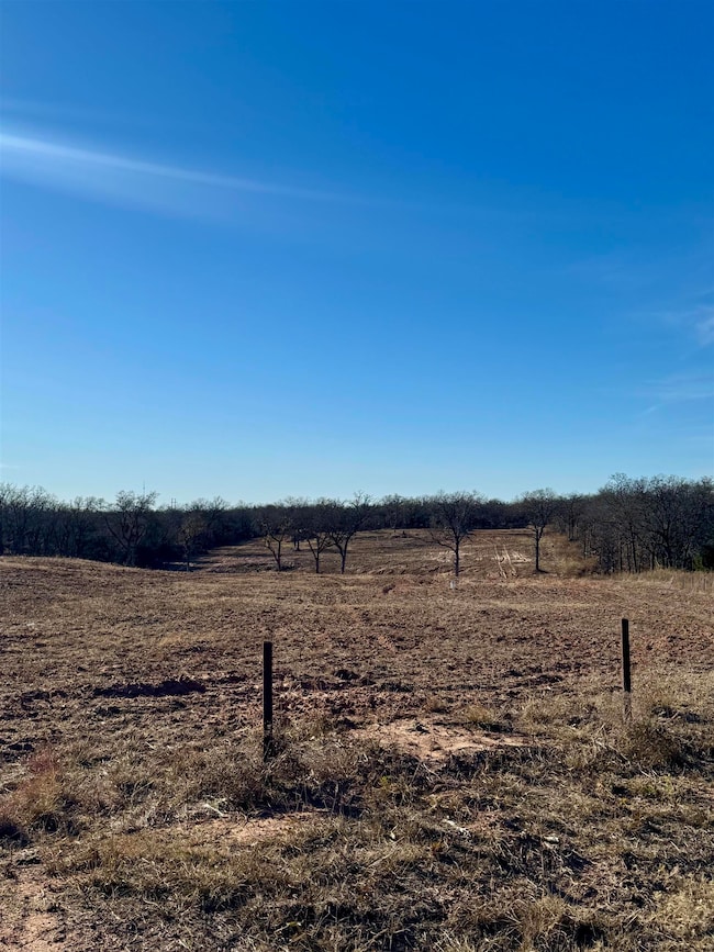 8 Stephens Ranch, Duncan, OK 73533 - photo 5