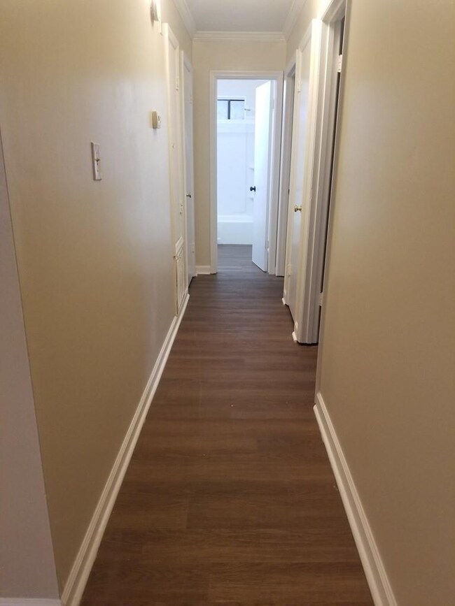 115 Samarya Ln unit A, Martinez, GA 30907 - photo 3