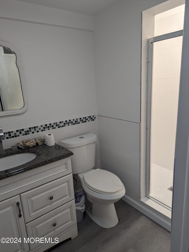 1047 Stratton Place, Long Branch, NJ 07740 - photo 7