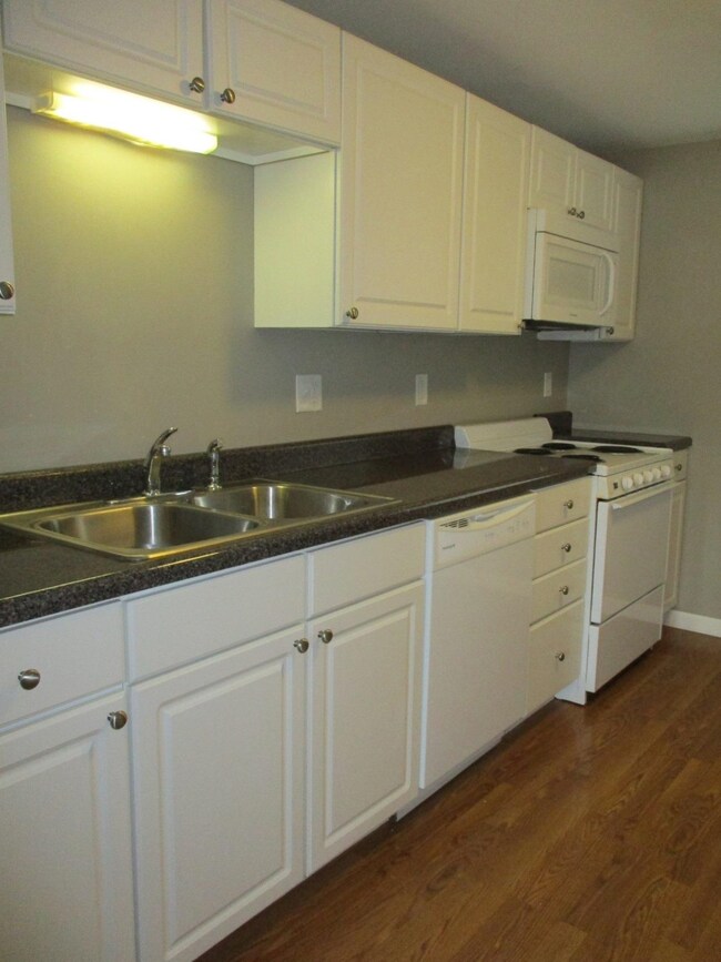 539 212th Place, Dyer, IN 46311 - photo 6