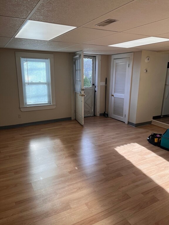 17 Sullivan Ave unit A, Newton Upper Falls, MA 02464 - photo 5