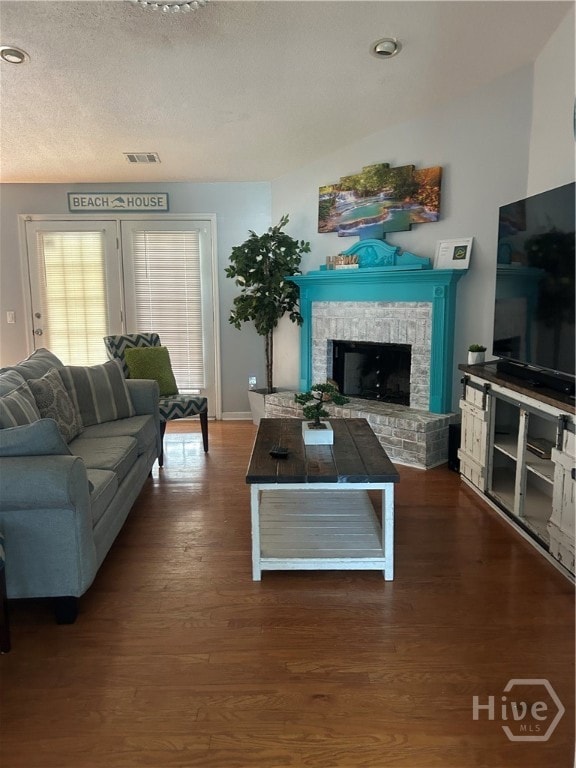 127 Druid Cir, Savannah, GA 31410 - photo 5