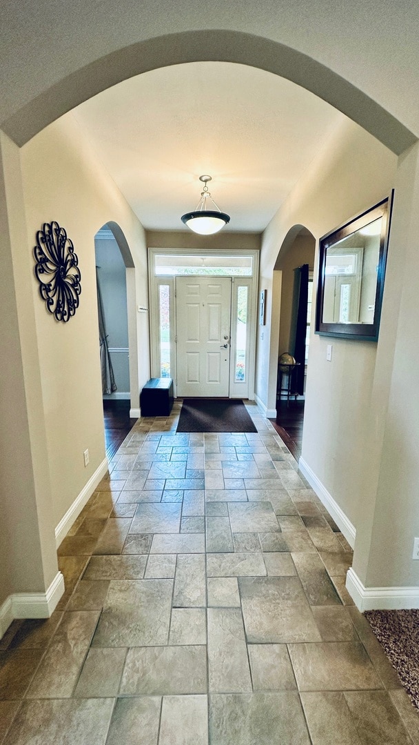 2906 Springhill Ln, Champaign, IL 61822 - photo 4