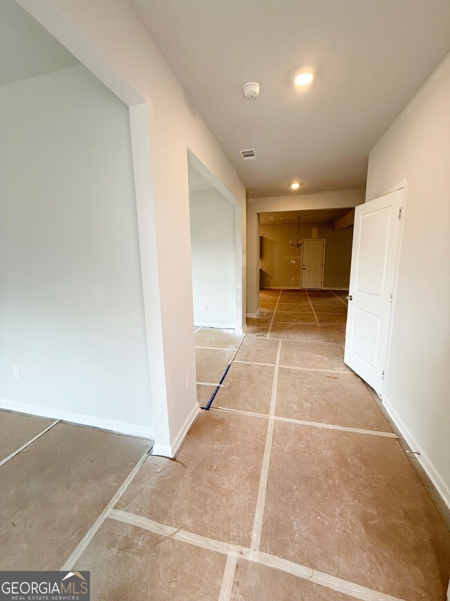 120 Belford Way unit LOT 51, Jackson, GA 30233 - photo 3