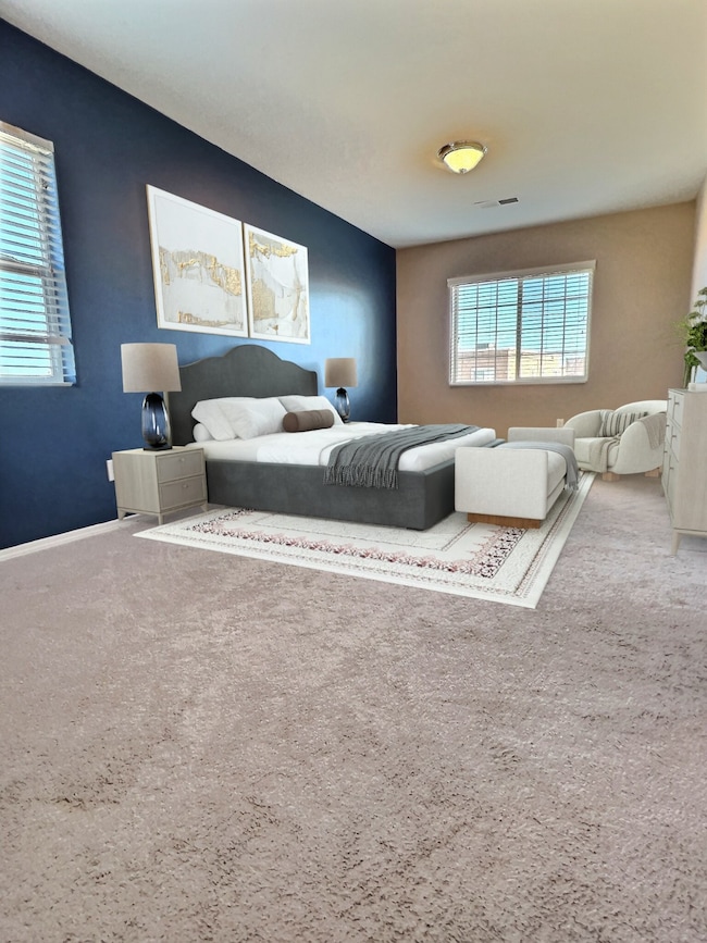 14 Sky Ridge Dr, Santa Fe, NM 87508 - photo 7