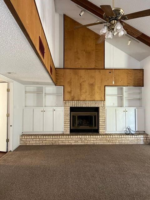 35 Harbour Town St, Abilene, TX 79606 - photo 6