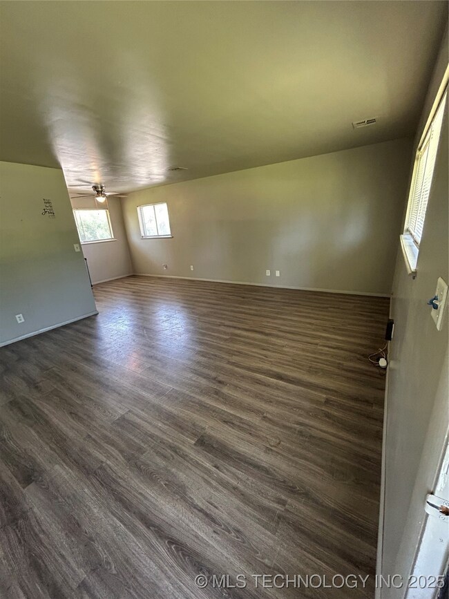 15400 E 101st St, Broken Arrow, OK 74011 - photo 3