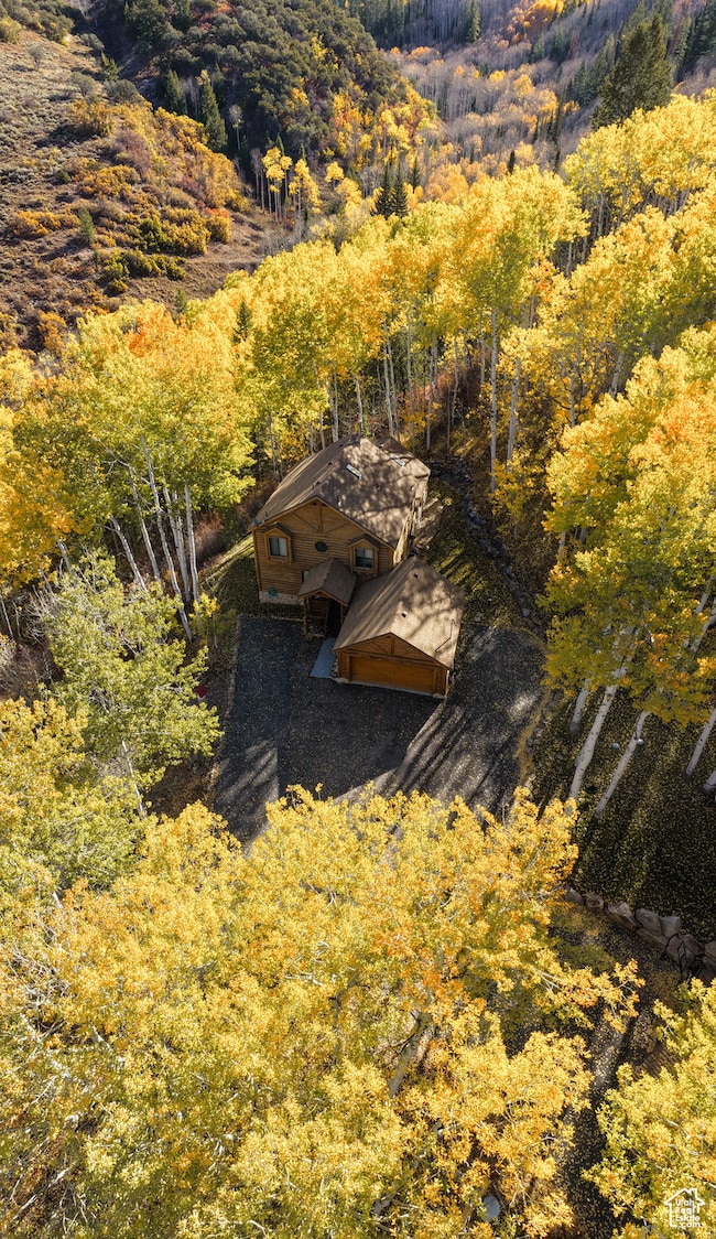 2190 Nix Canyon Rd, Kamas, UT 84036 - photo 3