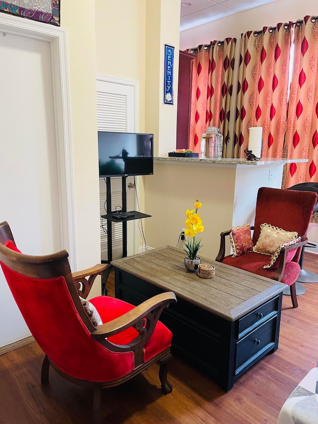 100 Kirk Ave SE unit 2B, Roanoke, VA 24011 - photo 3