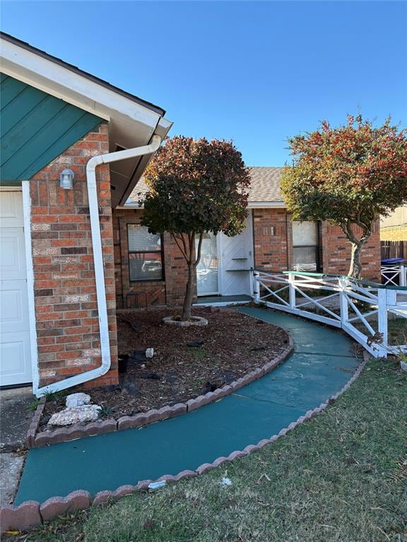 1404 Peach Tree Ln, Norman, OK 73071 - photo 3