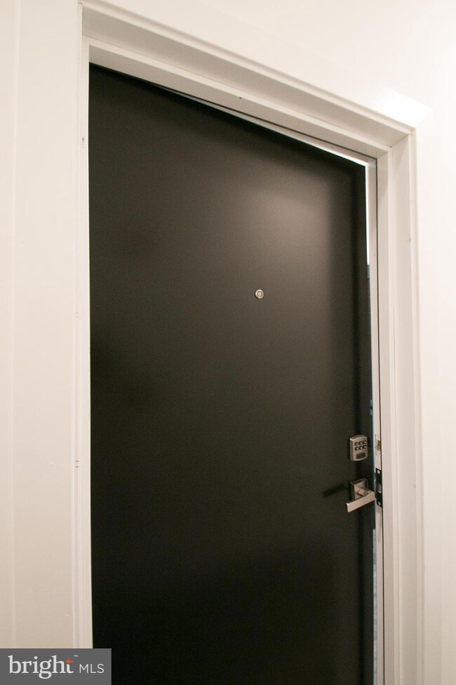 13 N Farson St unit 3, Philadelphia, PA 19139 - photo 7